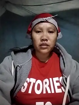 LeoPet2x online show from 12-18-25, 10:49