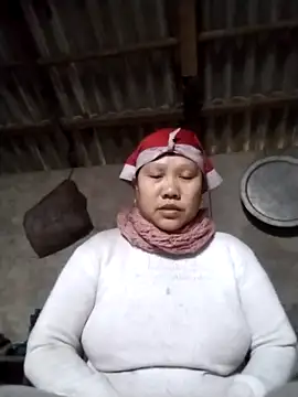 LeoPet2x online show from 02-03-26, 01:59