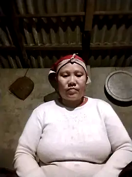 LeoPet2x online show from 02-15-26, 08:27