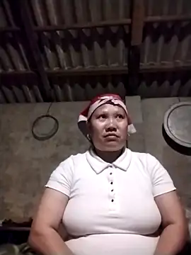 LeoPet2x online show from 03-01-26, 03:47