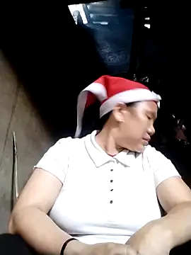 LeoPet2x online show from 03-02-26, 05:08