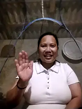 LeoPet2x online show from 04-22-26, 03:24