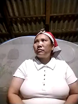 LeoPet2x online show from 04-23-26, 01:35