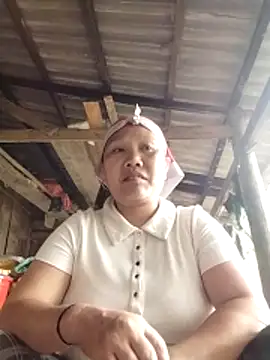 LeoPet2x online show from 04-24-26, 03:31