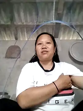 LeoPet2x online show from 04-27-26, 03:37