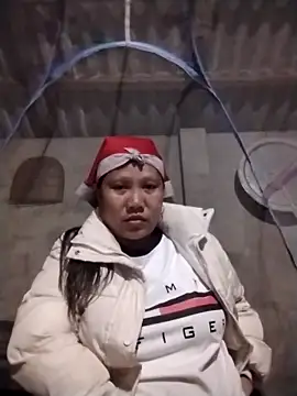 LeoPet2x online show from 04-27-26, 03:43