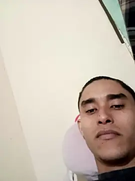 manu9800 online show from 11-28-25, 07:22