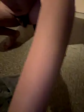 Snapshot of Jackyan28 chatting on 11-30-25, 05:55 Jackyan28 online show from 11-30-25, 05:55