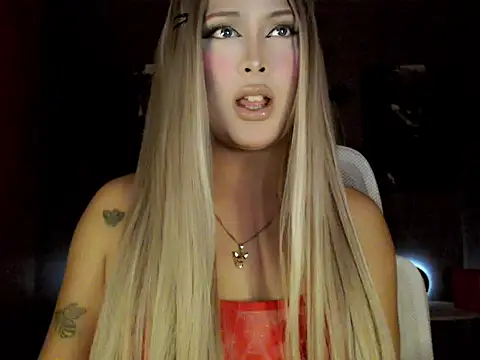 urfuckingdoll69 online show from 06-12-26, 07:51
