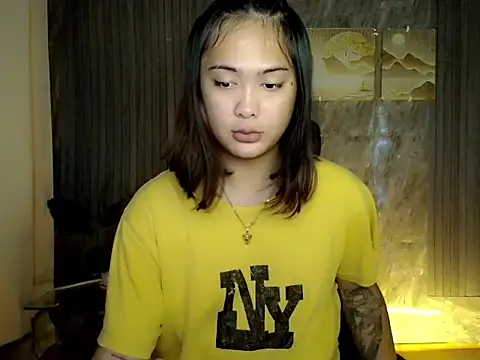 urfuckingdoll69 online show from 06-15-26, 02:25
