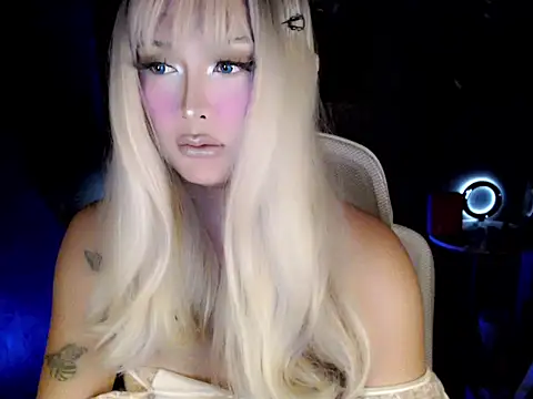 urfuckingdoll69 online show from 07-12-26, 08:16