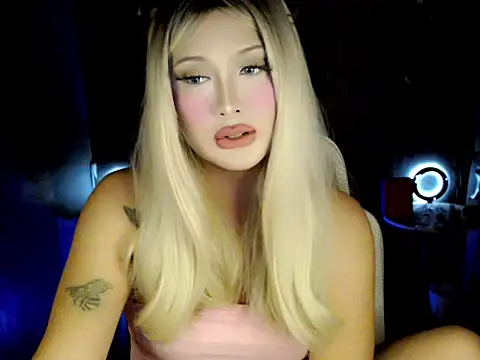 urfuckingdoll69 online show from 07-17-26, 02:02