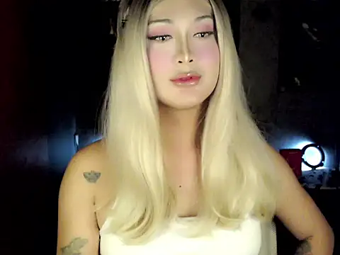 urfuckingdoll69 online show from 07-30-26, 08:57