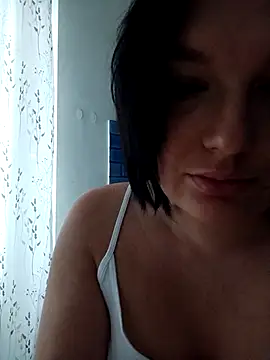 Clarisa Xx online show from 12-04-25, 06:44