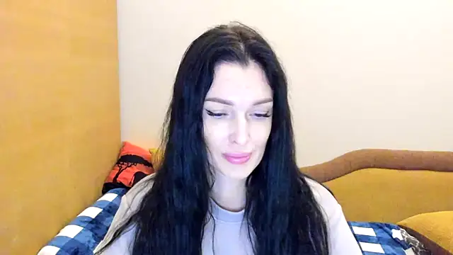 ArmaniGirl online show from 12-01-25, 01:27