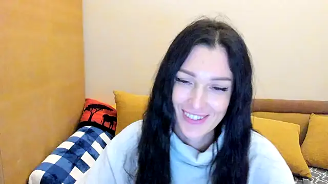 ArmaniGirl online show from 12-04-25, 01:53