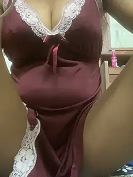 Snapshot of Namratajainn chatting on 03-30-26, 04:52 Namratajainn online show from 03-30-26, 04:52