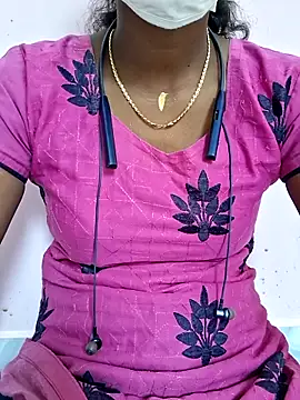 Tamil Laksh online show from 12-02-25, 04:51