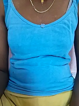 Tamil Laksh online show from 12-16-25, 05:34