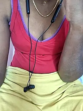 Tamil Laksh online show from 01-10-26, 06:04