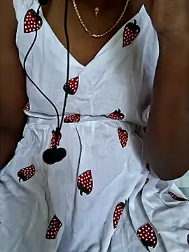 Tamil Laksh online show from 01-12-26, 06:07