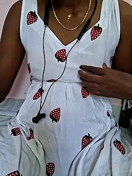 Tamil Laksh online show from 02-14-26, 05:59