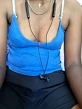 Tamil Laksh online show from 03-14-26, 06:08