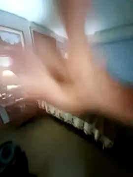 zclitdic online show from 11-30-25, 10:08