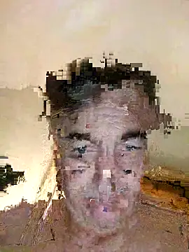 zclitdic online show from 12-04-25, 07:11