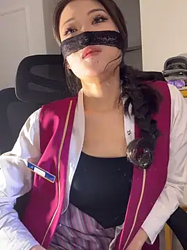 Snapshot of youyou-baby999 chatting on 02-09-26, 03:54 youyou-baby999 online show from 02-09-26, 03:54