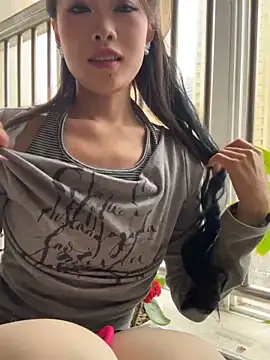 Snapshot of youyou-baby999 chatting on 02-16-26, 07:26 youyou-baby999 online show from 02-16-26, 07:26