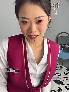 Snapshot of youyou-baby999 chatting on 03-08-26, 05:22 youyou-baby999 online show from 03-08-26, 05:22