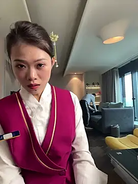 Snapshot of youyou-baby999 chatting on 03-13-26, 07:26 youyou-baby999 online show from 03-13-26, 07:26