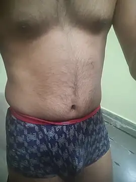 Snapshot of rockytelugu chatting on 12-04-25, 02:32 rockytelugu online show from 12-04-25, 02:32