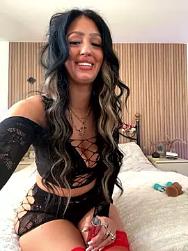 Snapshot of Lolaxox_ chatting on 01-10-26, 01:46 Lolaxox online show from 01-10-26, 01:46