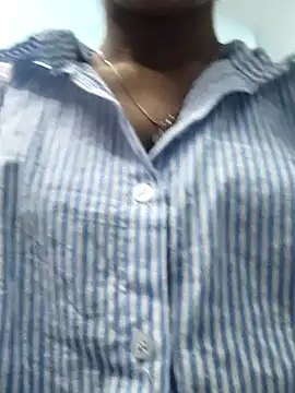 Isha Liha online show from 11-28-25, 11:46