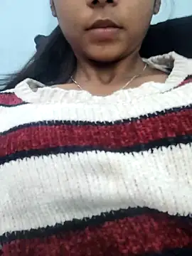 Isha Liha online show from 12-01-25, 06:40