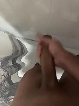 Snapshot of Davisuarez chatting on 02-03-26, 07:19 Davisuarez online show from 02-03-26, 07:19