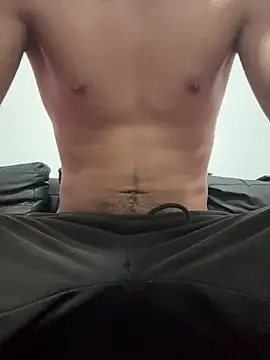 Snapshot of Davisuarez chatting on 03-09-26, 12:03 Davisuarez online show from 03-09-26, 12:03