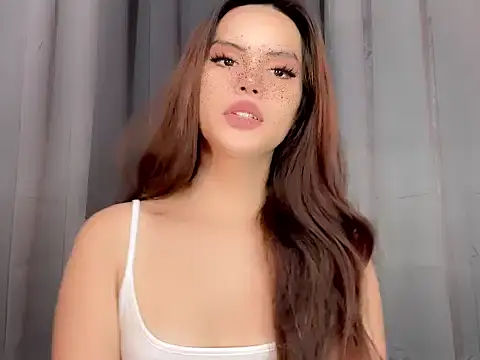 babynabi69xxx online show from 04-09-26, 10:37