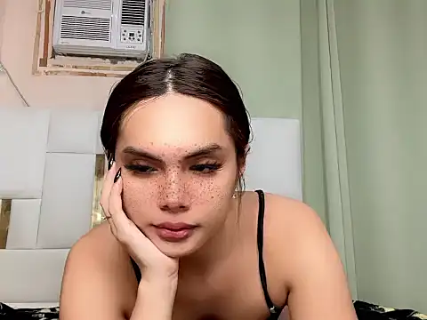 Snapshot of babynabi69xxx chatting on 05-21-26, 09:05 babynabi69xxx online show from 05-21-26, 09:05