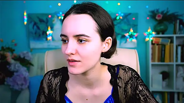 KateWillows online show from 02-22-26, 04:57