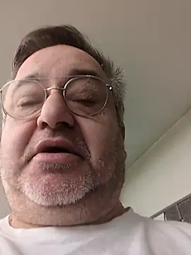 piccionetestardo online show from 11-29-25, 11:35