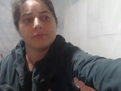 Snapshot of sammyyblondee chatting on 02-10-26, 11:20 sammyyblondee online show from 02-10-26, 11:20