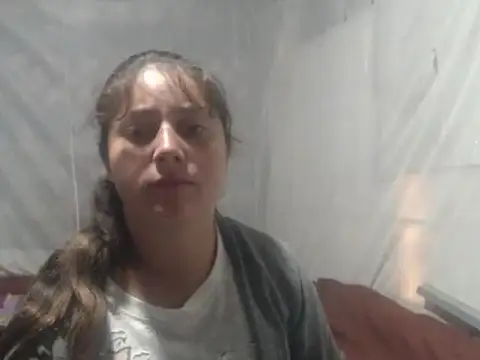 Snapshot of sammyyblondee chatting on 02-24-26, 07:56 sammyyblondee online show from 02-24-26, 07:56