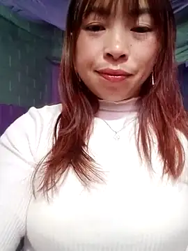 Snapshot of alissa-ww chatting on 11-28-25, 01:25 alissa-ww online show from 11-28-25, 01:25