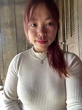 Snapshot of alissa-ww chatting on 12-23-25, 05:27 alissa-ww online show from 12-23-25, 05:27