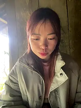 Snapshot of alissa-ww chatting on 01-09-26, 09:23 alissa-ww online show from 01-09-26, 09:23