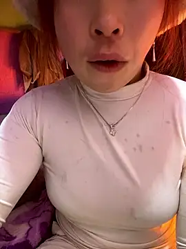 Snapshot of alissa-ww chatting on 01-10-26, 01:35 alissa-ww online show from 01-10-26, 01:35