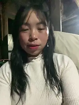 Snapshot of alissa-ww chatting on 02-04-26, 02:23 alissa-ww online show from 02-04-26, 02:23